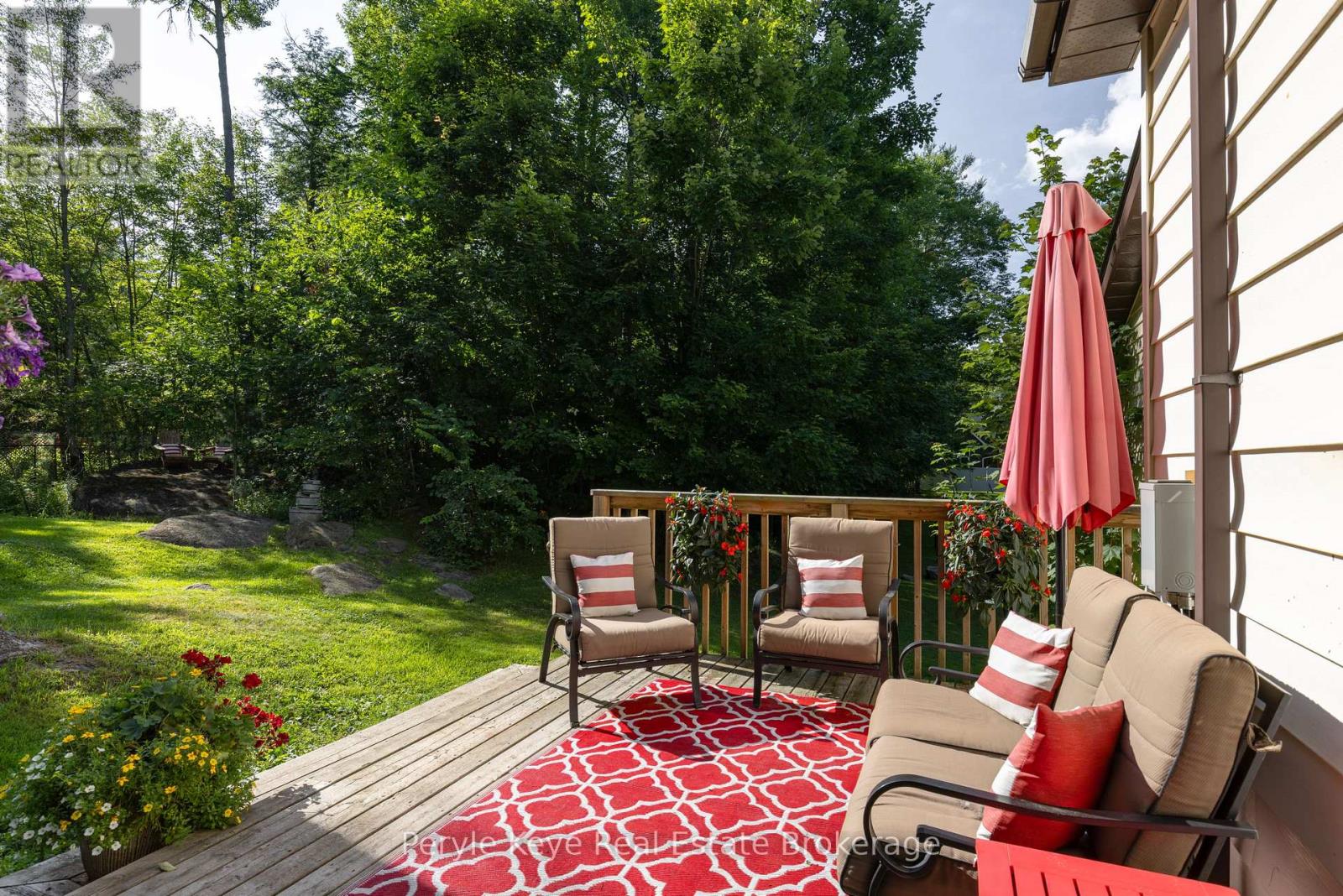 820 Manitoba Street, Bracebridge, Ontario  P1L 1W9 - Photo 27 - X12874296