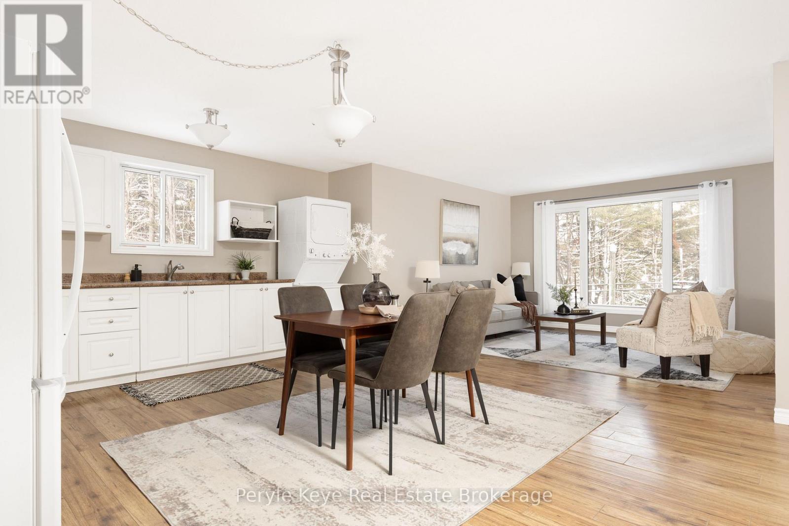 820 Manitoba Street, Bracebridge, Ontario  P1L 1W9 - Photo 36 - X12874296