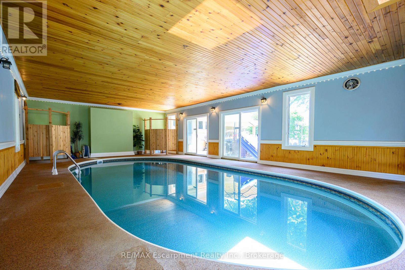 24 Birkbank Drive, Oakville, Ontario  L6J 4Y9 - Photo 34 - W12878342