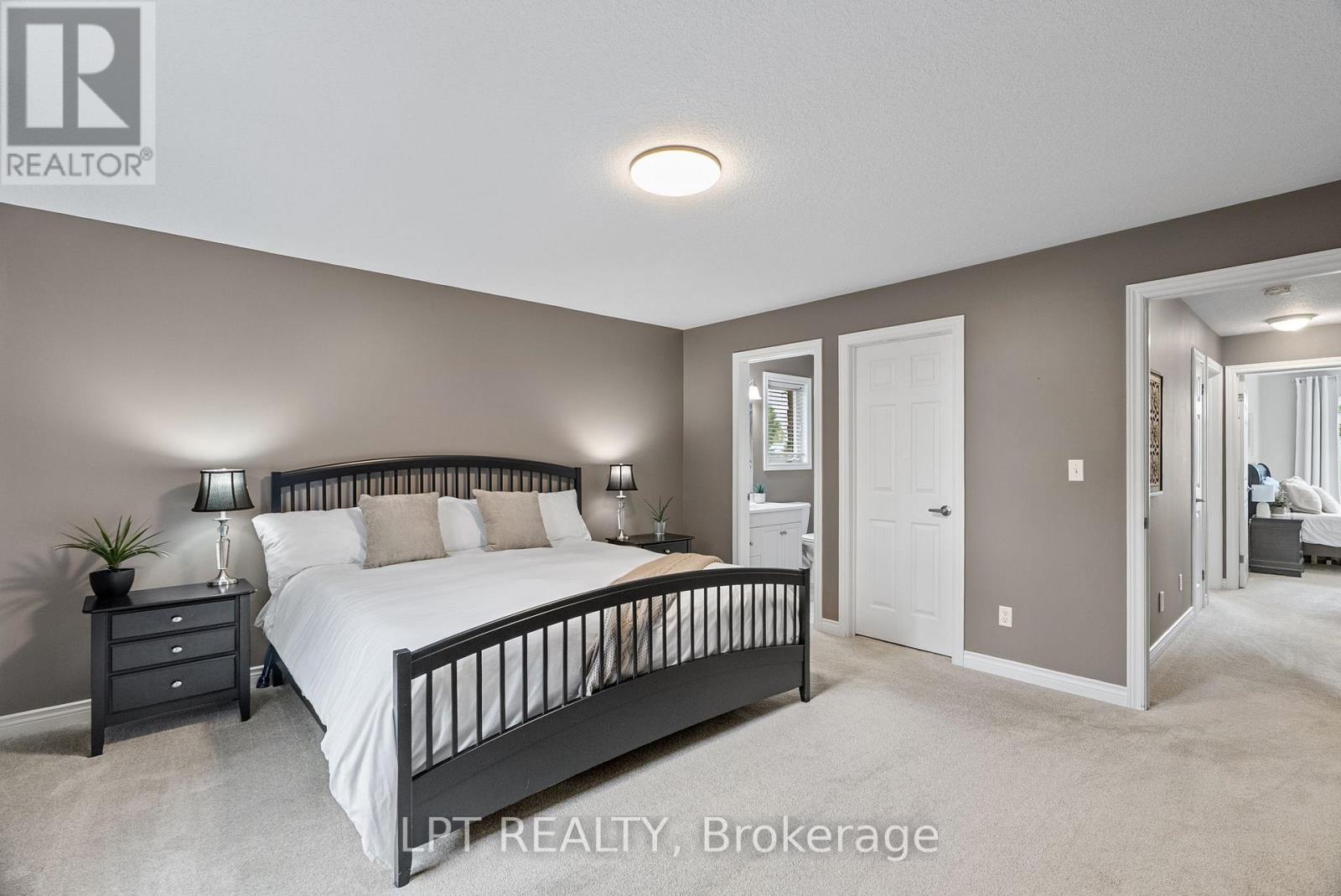 18 Durham Street, Newbury, Ontario  N0L 1Z0 - Photo 15 - X12878316