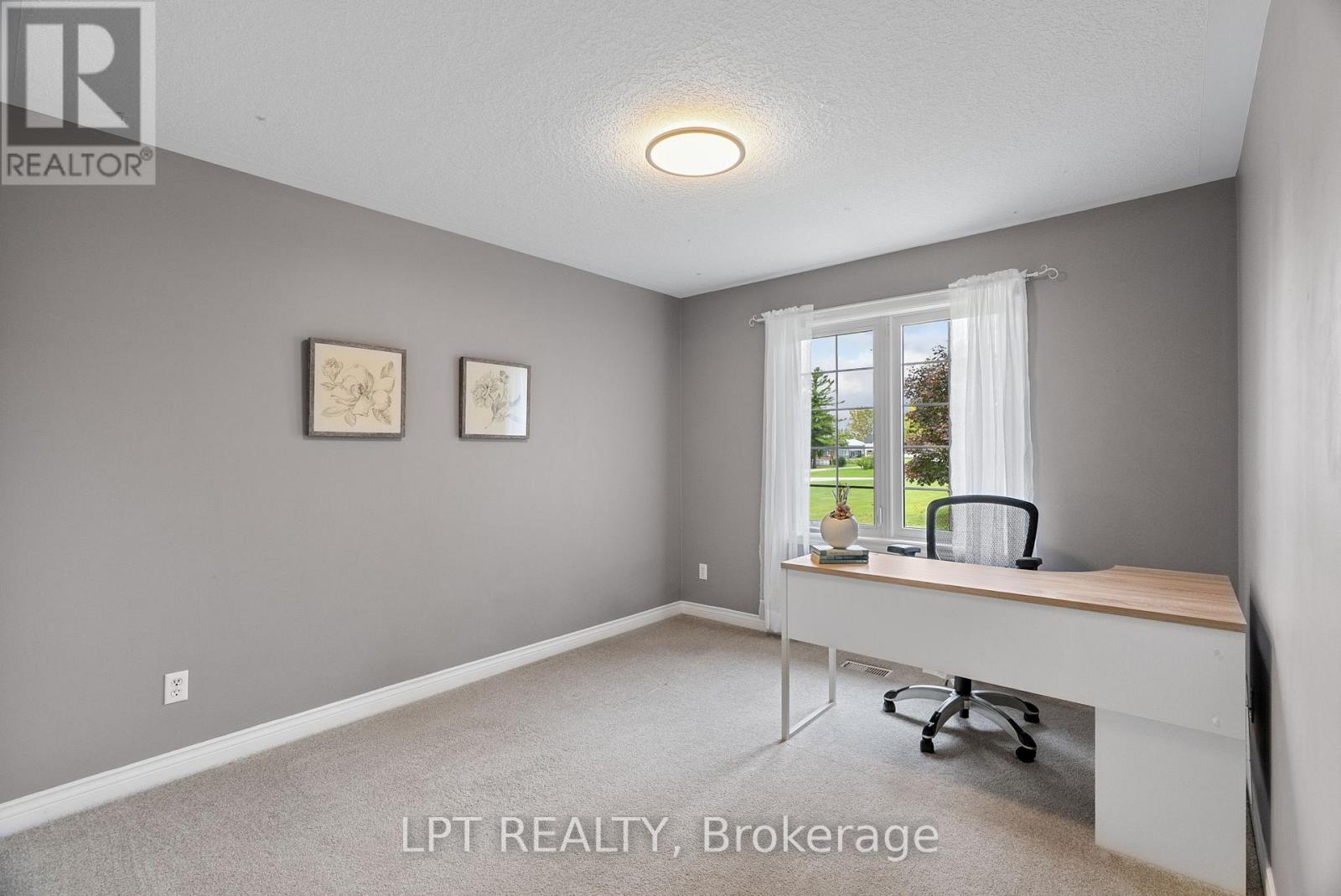 18 Durham Street, Newbury, Ontario  N0L 1Z0 - Photo 17 - X12878316