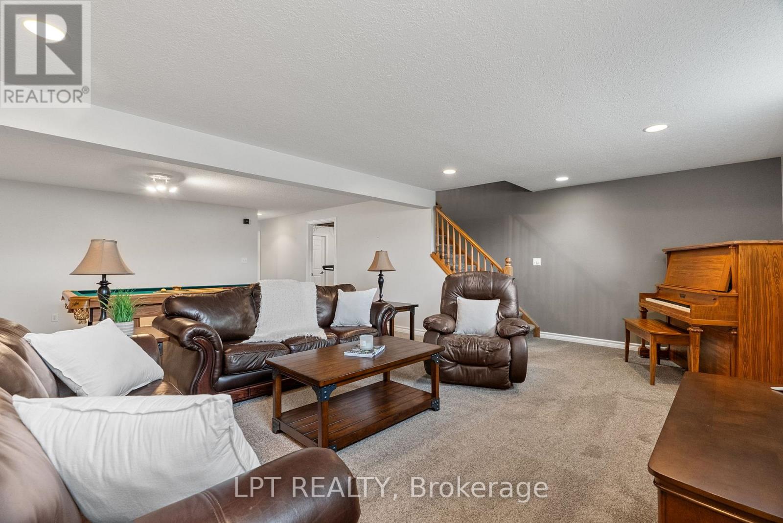 18 Durham Street, Newbury, Ontario  N0L 1Z0 - Photo 22 - X12878316