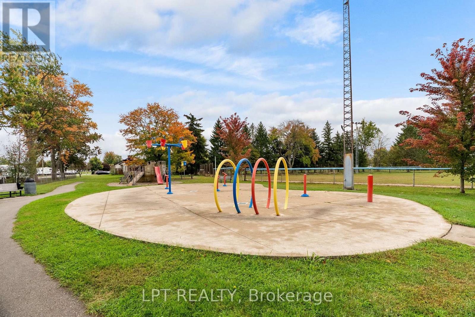 18 Durham Street, Newbury, Ontario  N0L 1Z0 - Photo 43 - X12878316