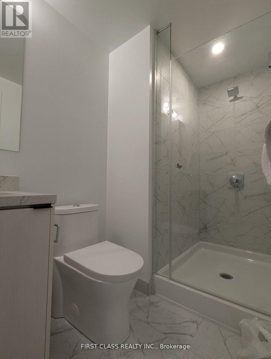 805 - 252 Church Street, Toronto, Ontario  M5B 1Z2 - Photo 7 - C12878244