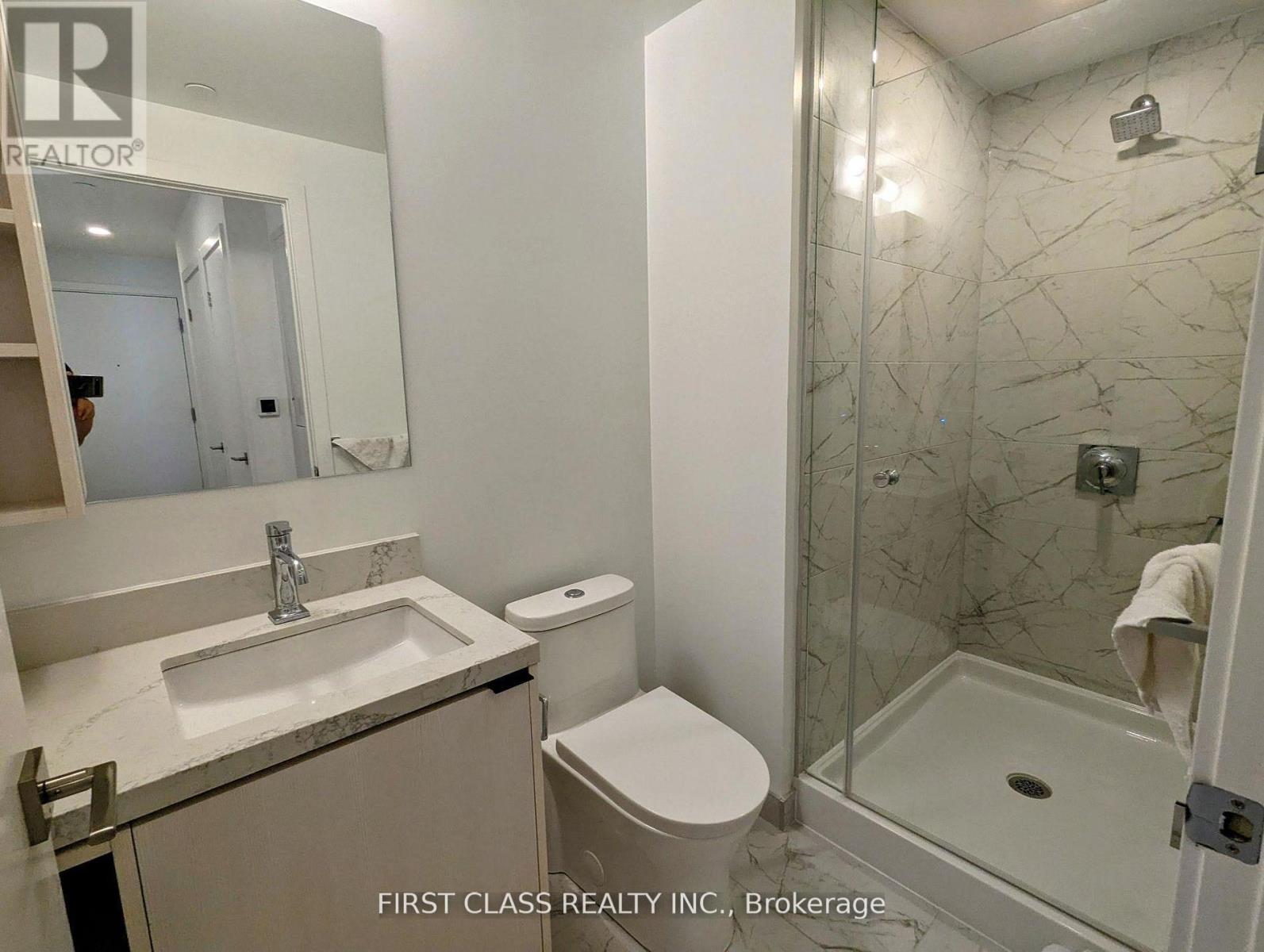 805 - 252 Church Street, Toronto, Ontario  M5B 1Z2 - Photo 8 - C12878244