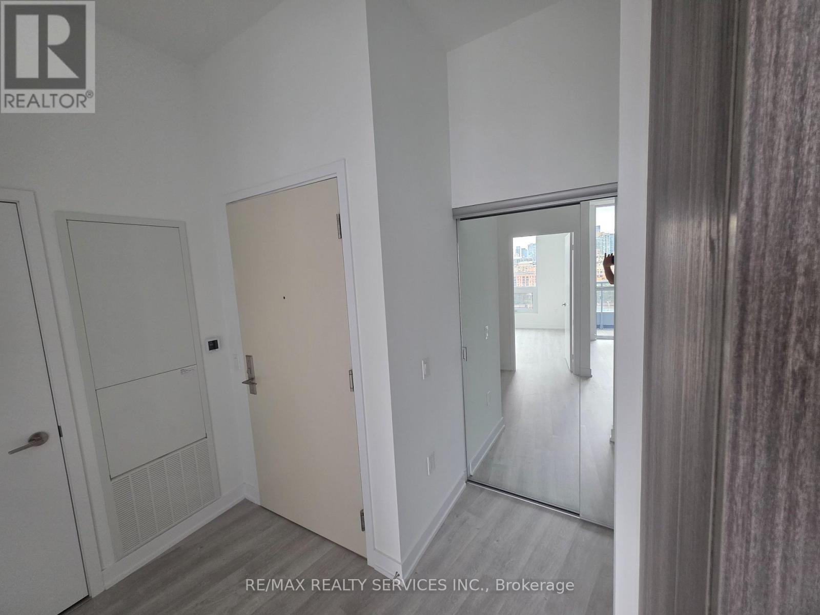 1101 - 15 Richardson Street, Toronto, Ontario  M5A 0Y5 - Photo 10 - C12878258