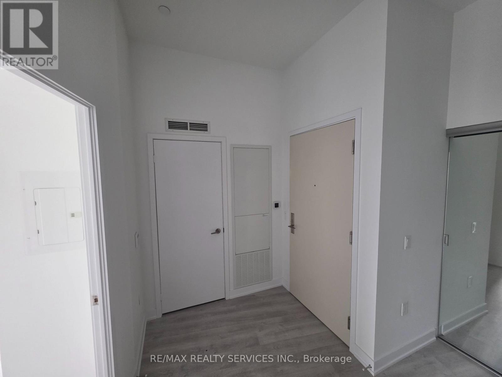1101 - 15 Richardson Street, Toronto, Ontario  M5A 0Y5 - Photo 11 - C12878258