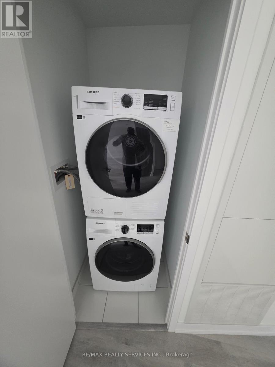 1101 - 15 Richardson Street, Toronto, Ontario  M5A 0Y5 - Photo 12 - C12878258