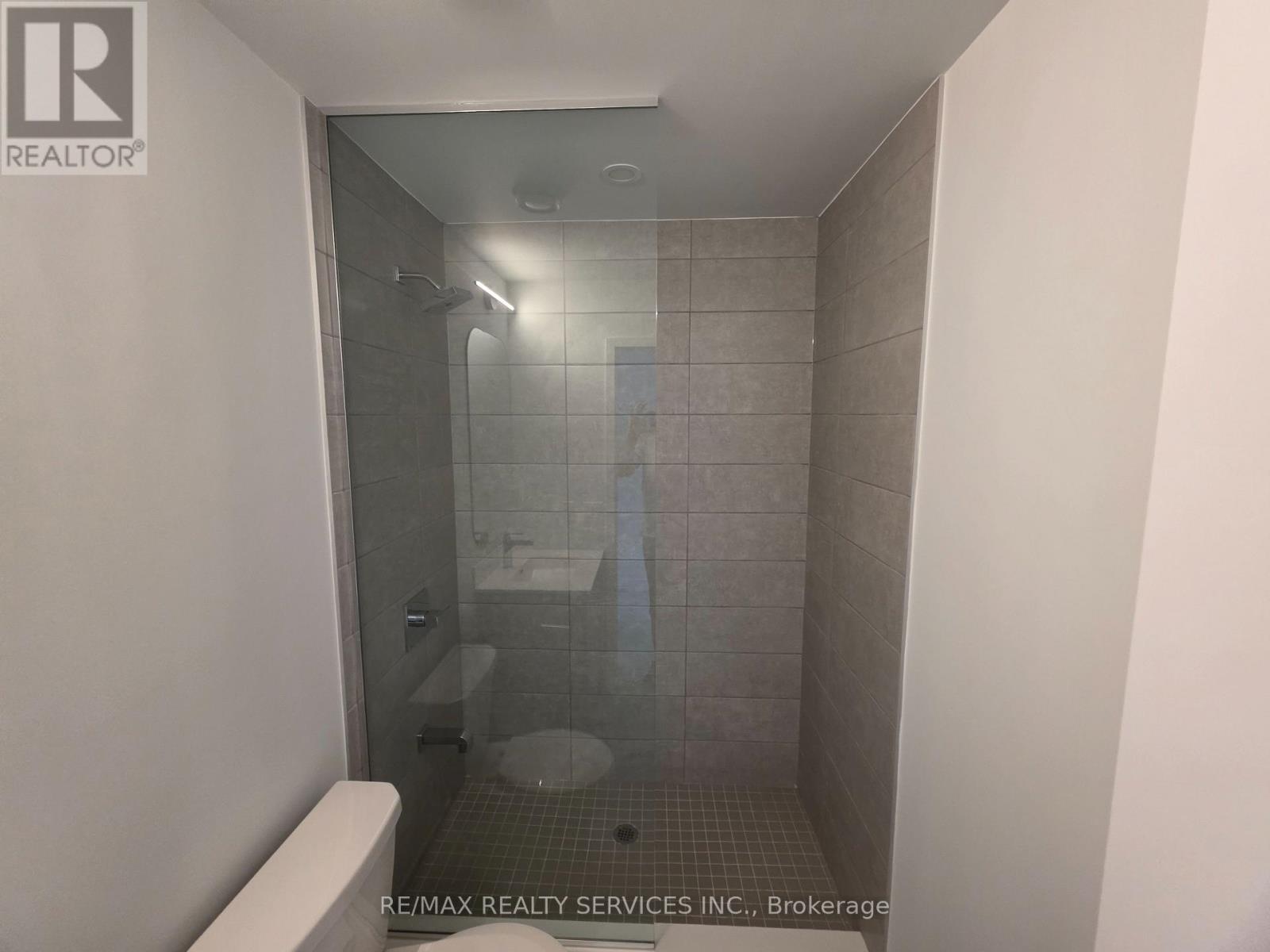 1101 - 15 Richardson Street, Toronto, Ontario  M5A 0Y5 - Photo 13 - C12878258