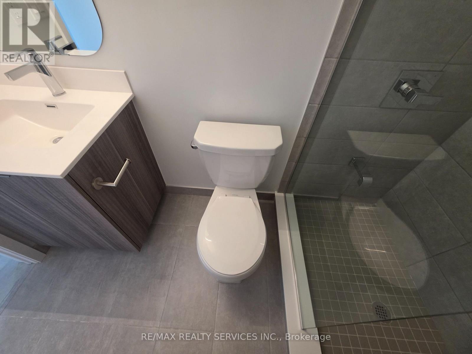 1101 - 15 Richardson Street, Toronto, Ontario  M5A 0Y5 - Photo 14 - C12878258