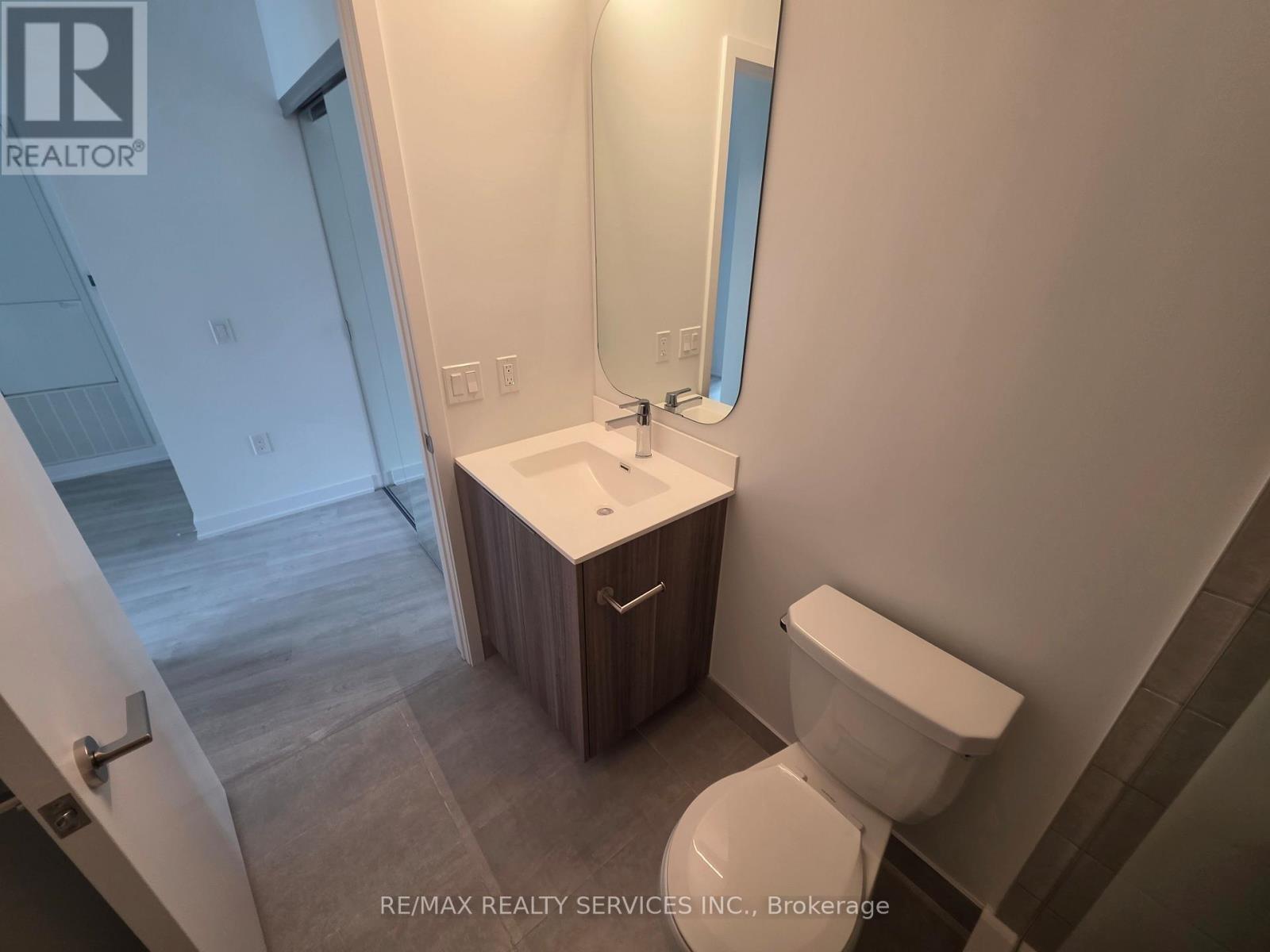 1101 - 15 Richardson Street, Toronto, Ontario  M5A 0Y5 - Photo 16 - C12878258