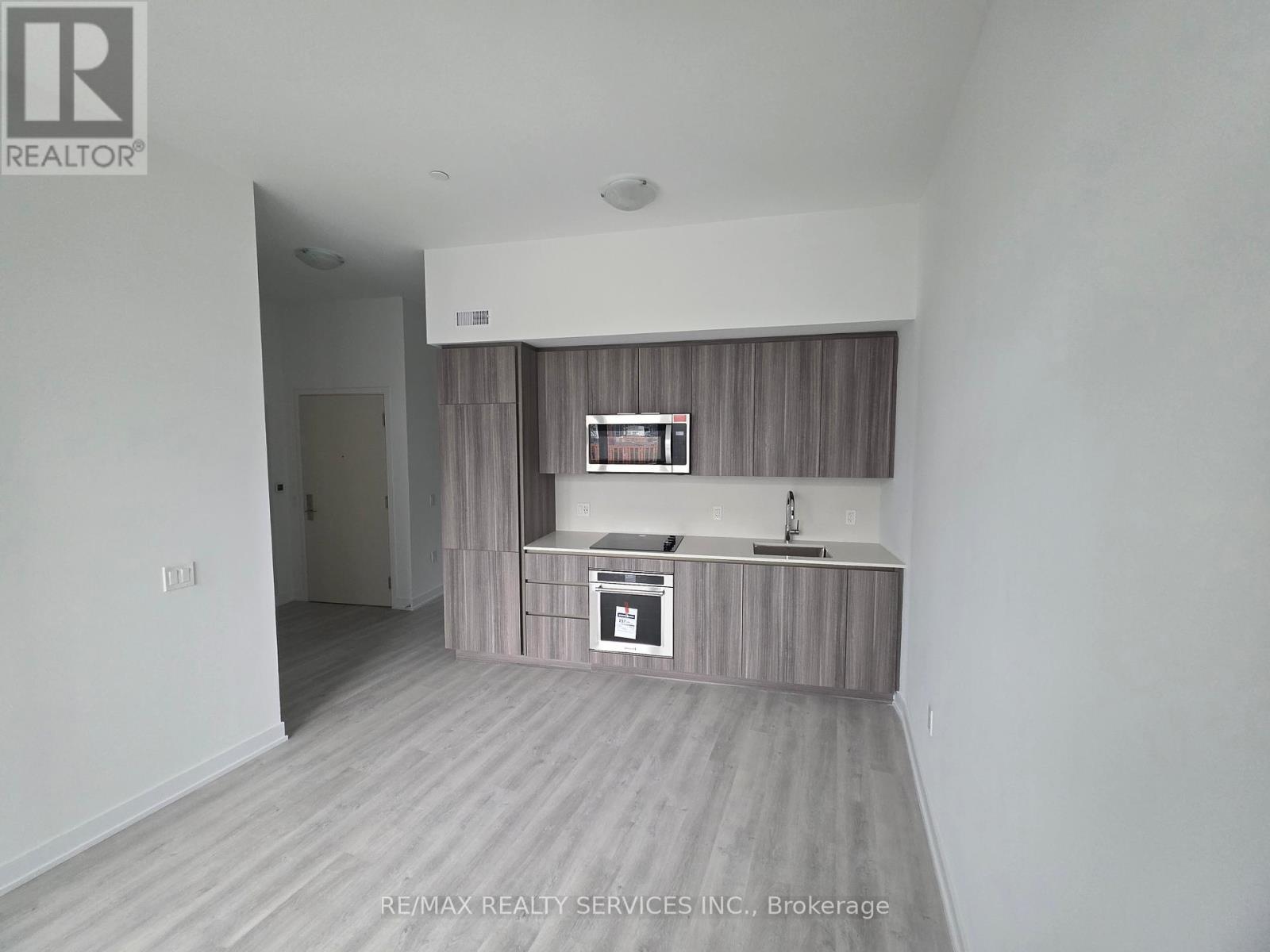 1101 - 15 Richardson Street, Toronto, Ontario  M5A 0Y5 - Photo 3 - C12878258