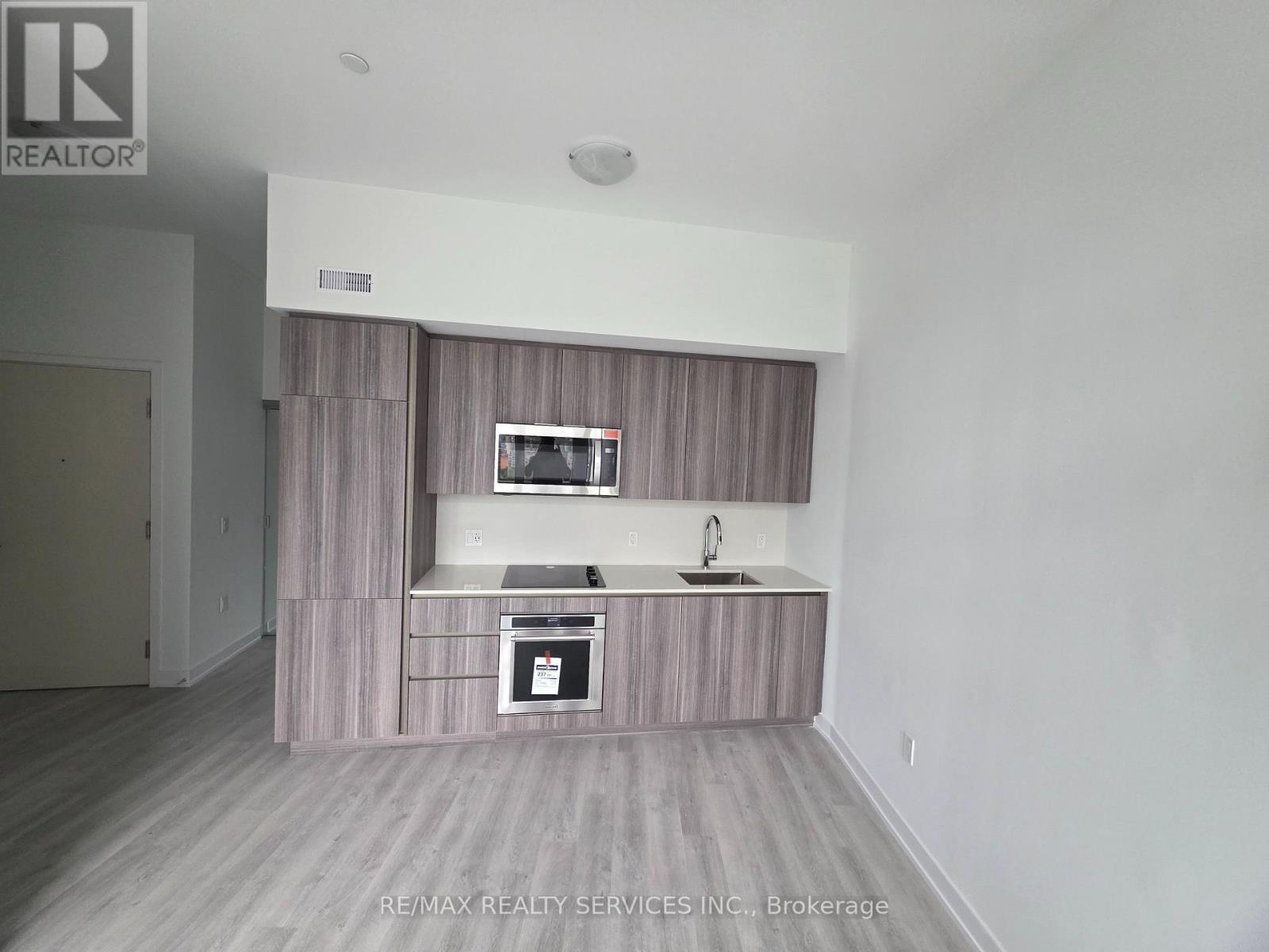 1101 - 15 Richardson Street, Toronto, Ontario  M5A 0Y5 - Photo 4 - C12878258