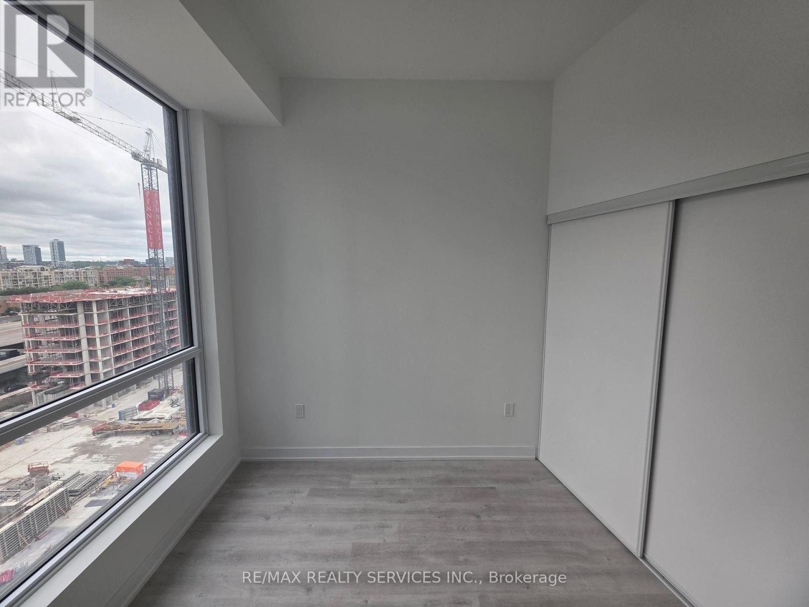 1101 - 15 Richardson Street, Toronto, Ontario  M5A 0Y5 - Photo 8 - C12878258