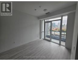 1101 - 15 RICHARDSON STREET, Toronto, Ontario