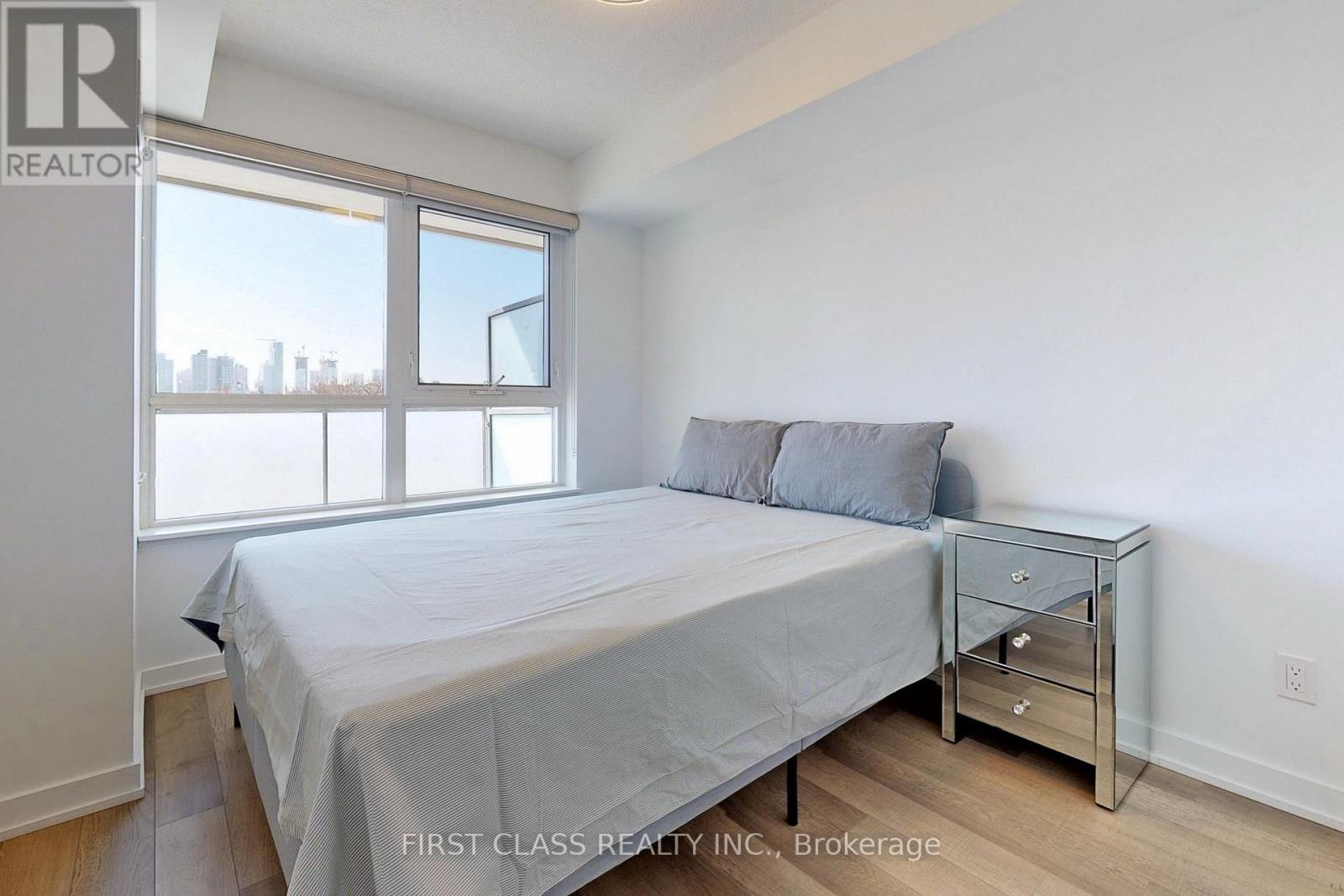 401 - 181 Huron Street, Toronto, Ontario  M5T 0C1 - Photo 6 - C12878264
