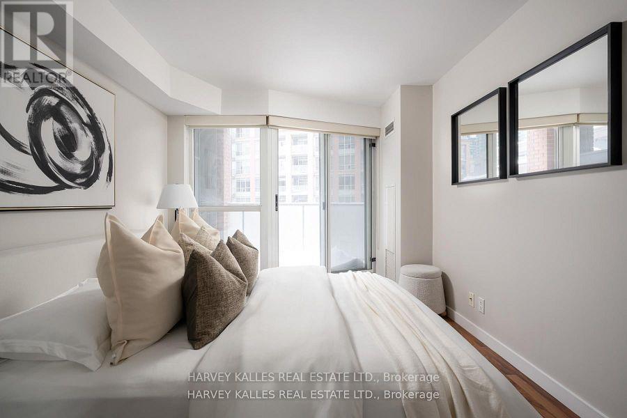 301 - 1005 King Street W, Toronto, Ontario  M6K 3M8 - Photo 17 - C12878288