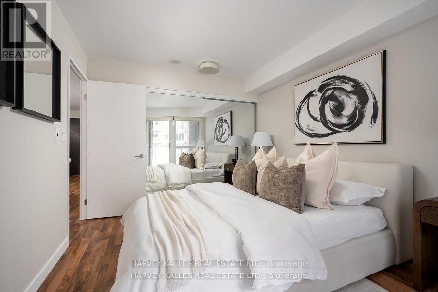 301 - 1005 King Street W, Toronto, Ontario  M6K 3M8 - Photo 18 - C12878288