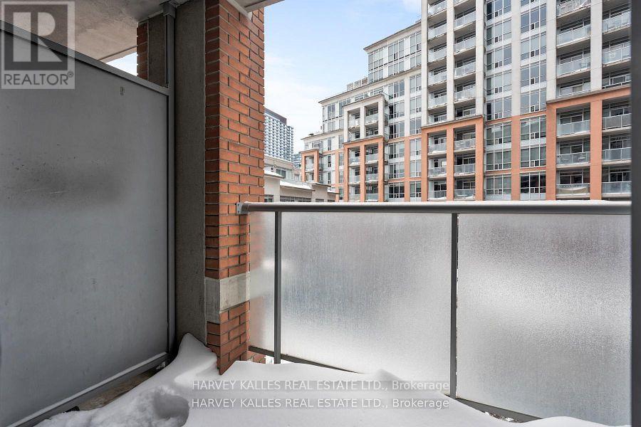 301 - 1005 King Street W, Toronto, Ontario  M6K 3M8 - Photo 19 - C12878288