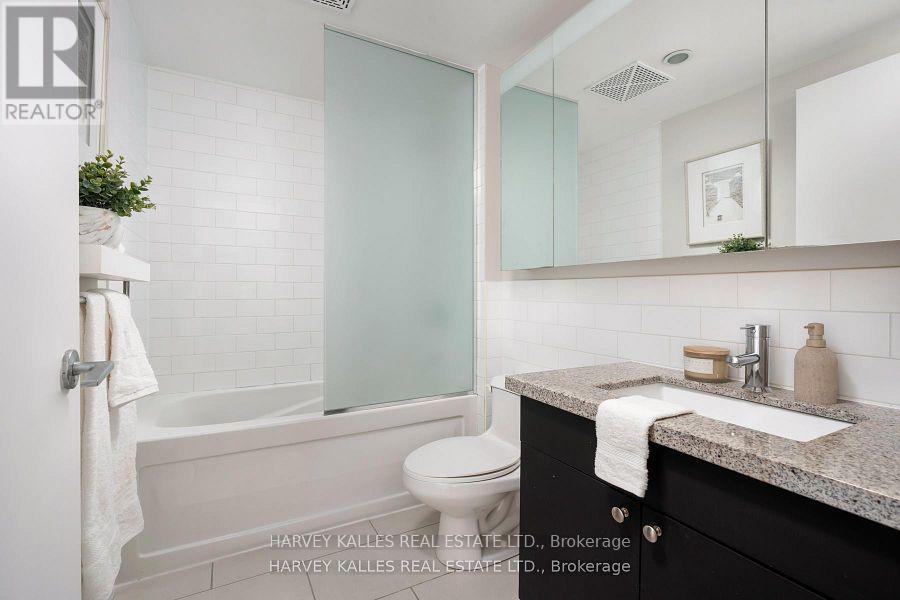 301 - 1005 King Street W, Toronto, Ontario  M6K 3M8 - Photo 20 - C12878288