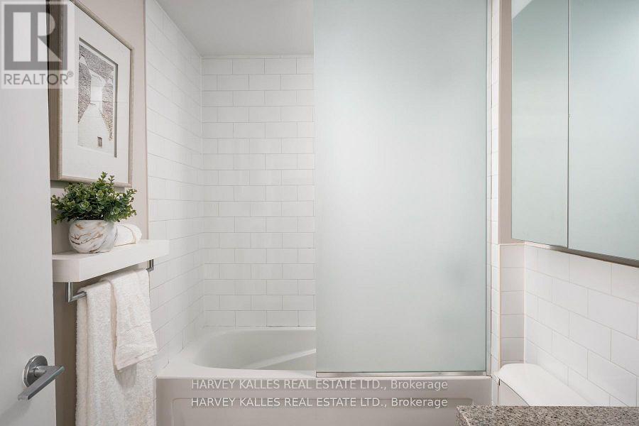 301 - 1005 King Street W, Toronto, Ontario  M6K 3M8 - Photo 21 - C12878288