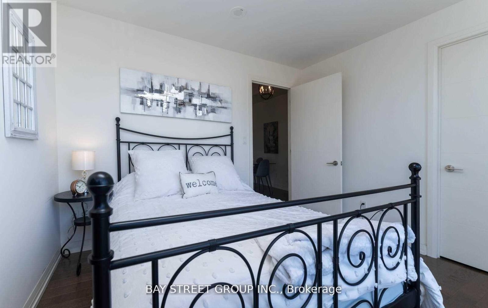 831 - 460 Adelaide Street E, Toronto, Ontario  M5A 0E7 - Photo 10 - C12878302