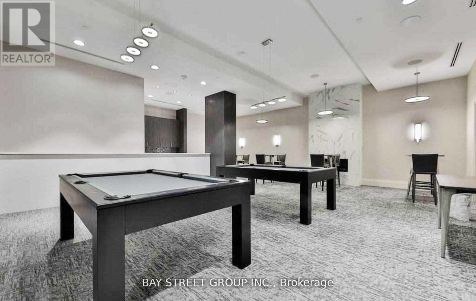 831 - 460 Adelaide Street E, Toronto, Ontario  M5A 0E7 - Photo 19 - C12878302