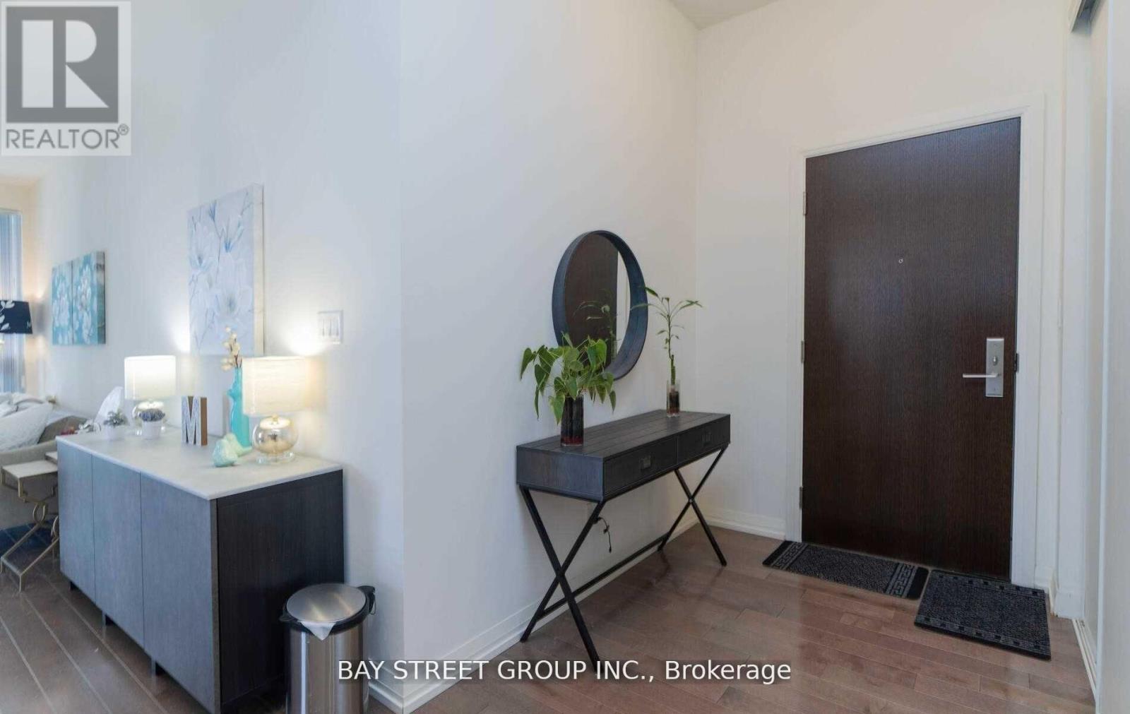 831 - 460 Adelaide Street E, Toronto, Ontario  M5A 0E7 - Photo 4 - C12878302