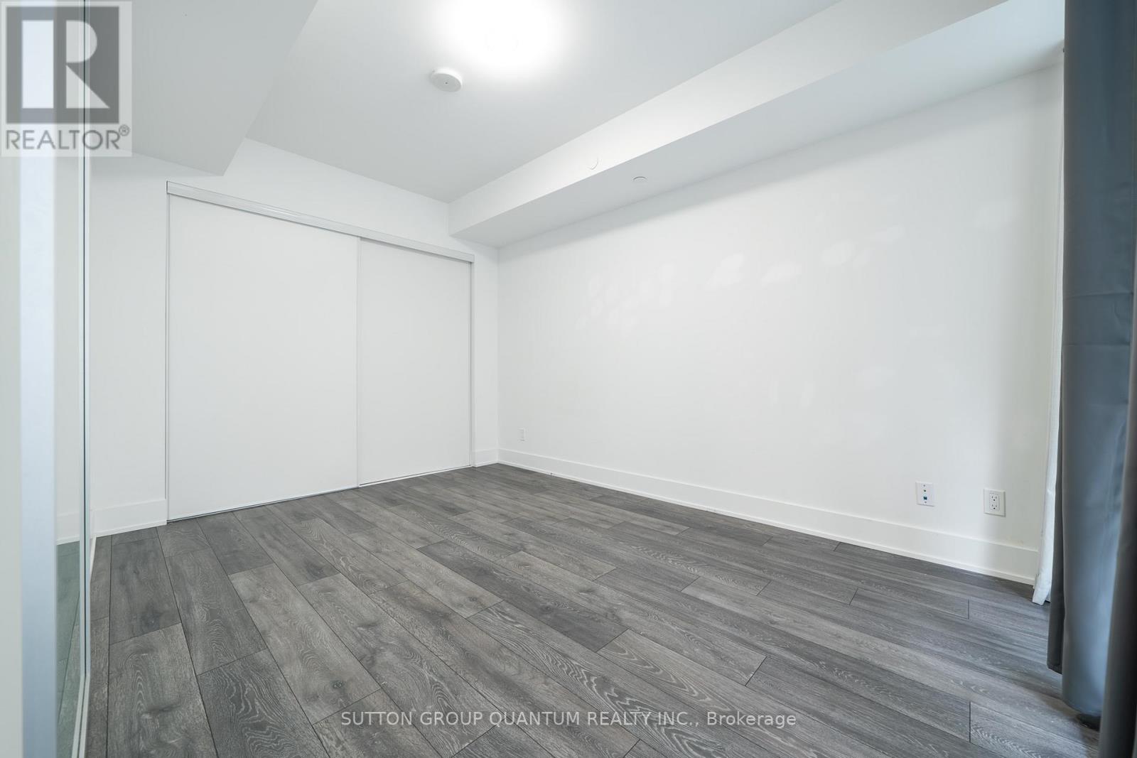 601 - 403 Church Street, Toronto, Ontario  M4Y 0C9 - Photo 10 - C12878330