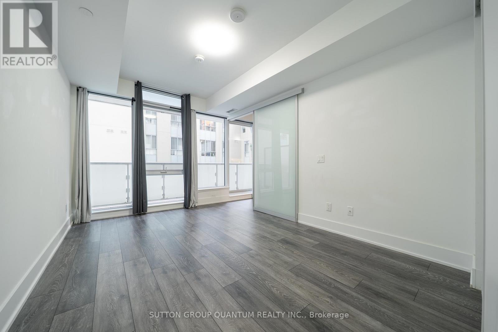 601 - 403 Church Street, Toronto, Ontario  M4Y 0C9 - Photo 11 - C12878330