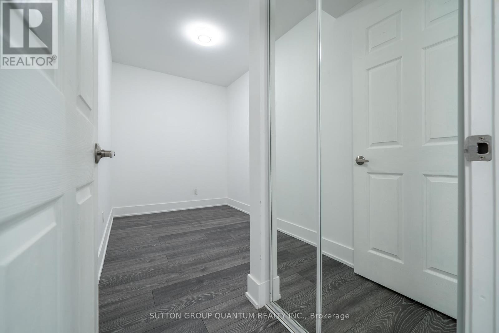 601 - 403 Church Street, Toronto, Ontario  M4Y 0C9 - Photo 12 - C12878330