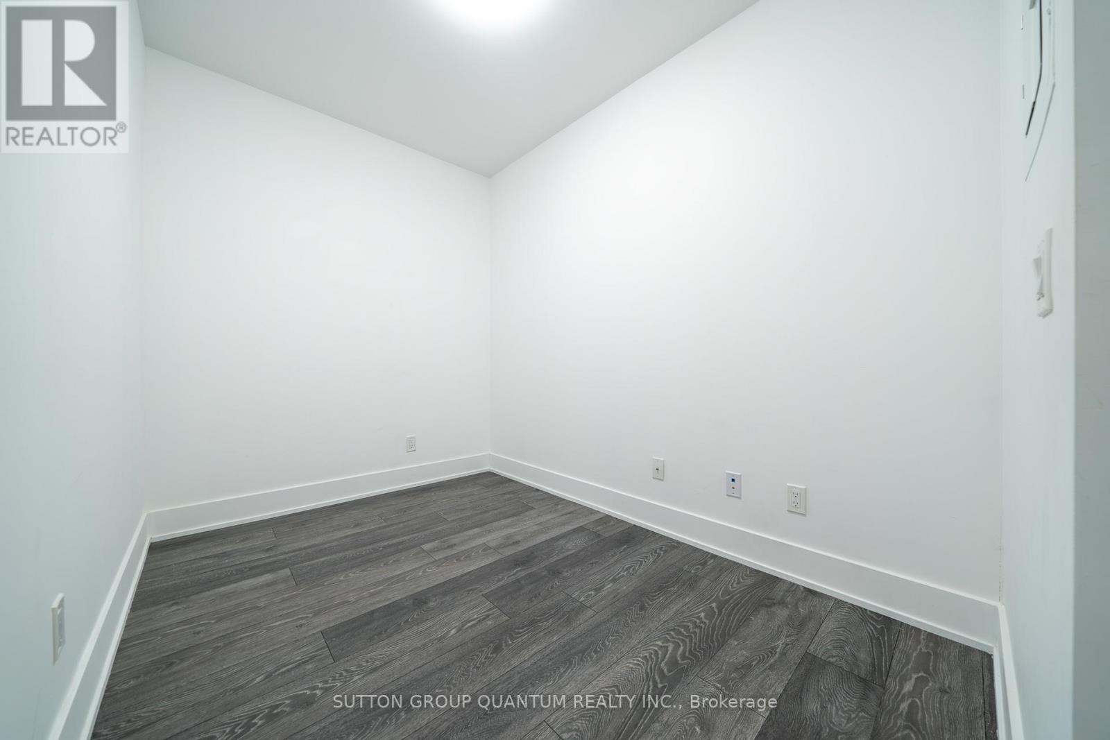 601 - 403 Church Street, Toronto, Ontario  M4Y 0C9 - Photo 13 - C12878330