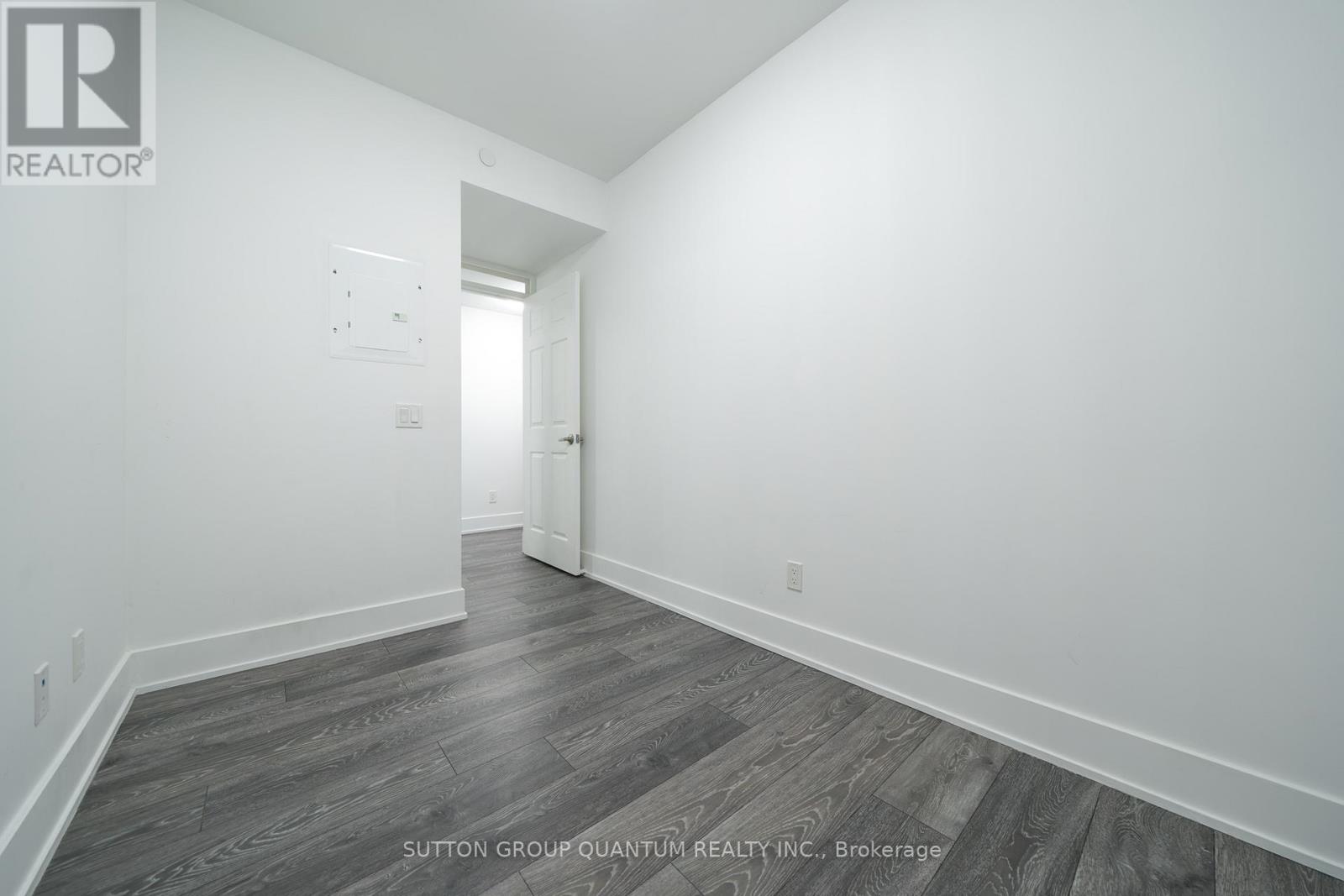 601 - 403 Church Street, Toronto, Ontario  M4Y 0C9 - Photo 14 - C12878330