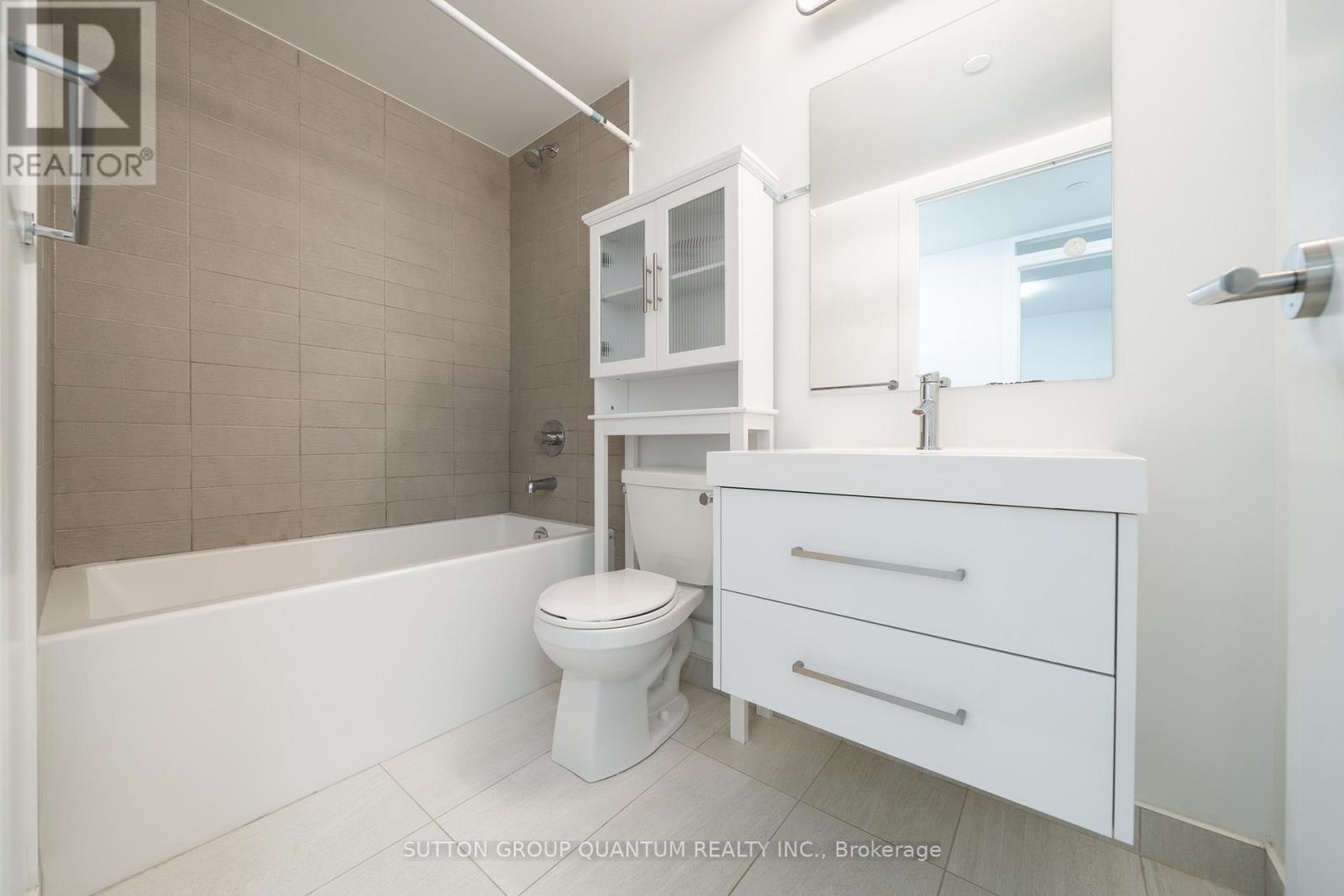 601 - 403 Church Street, Toronto, Ontario  M4Y 0C9 - Photo 15 - C12878330