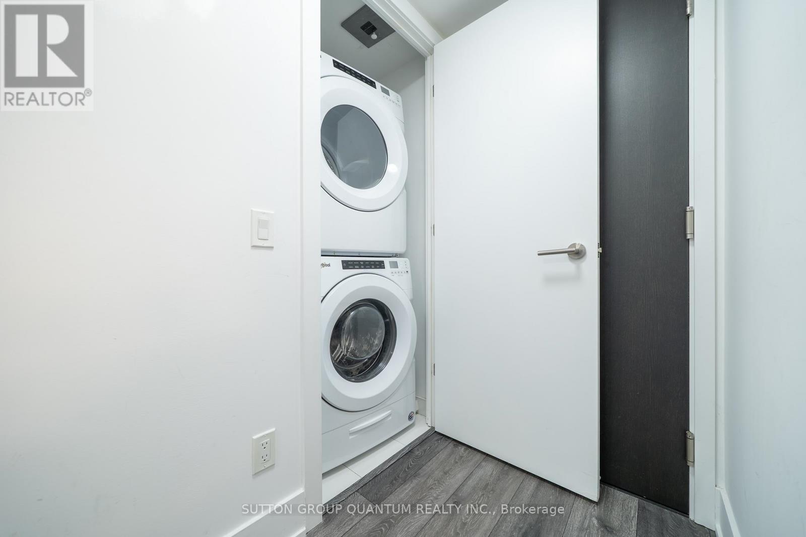 601 - 403 Church Street, Toronto, Ontario  M4Y 0C9 - Photo 16 - C12878330