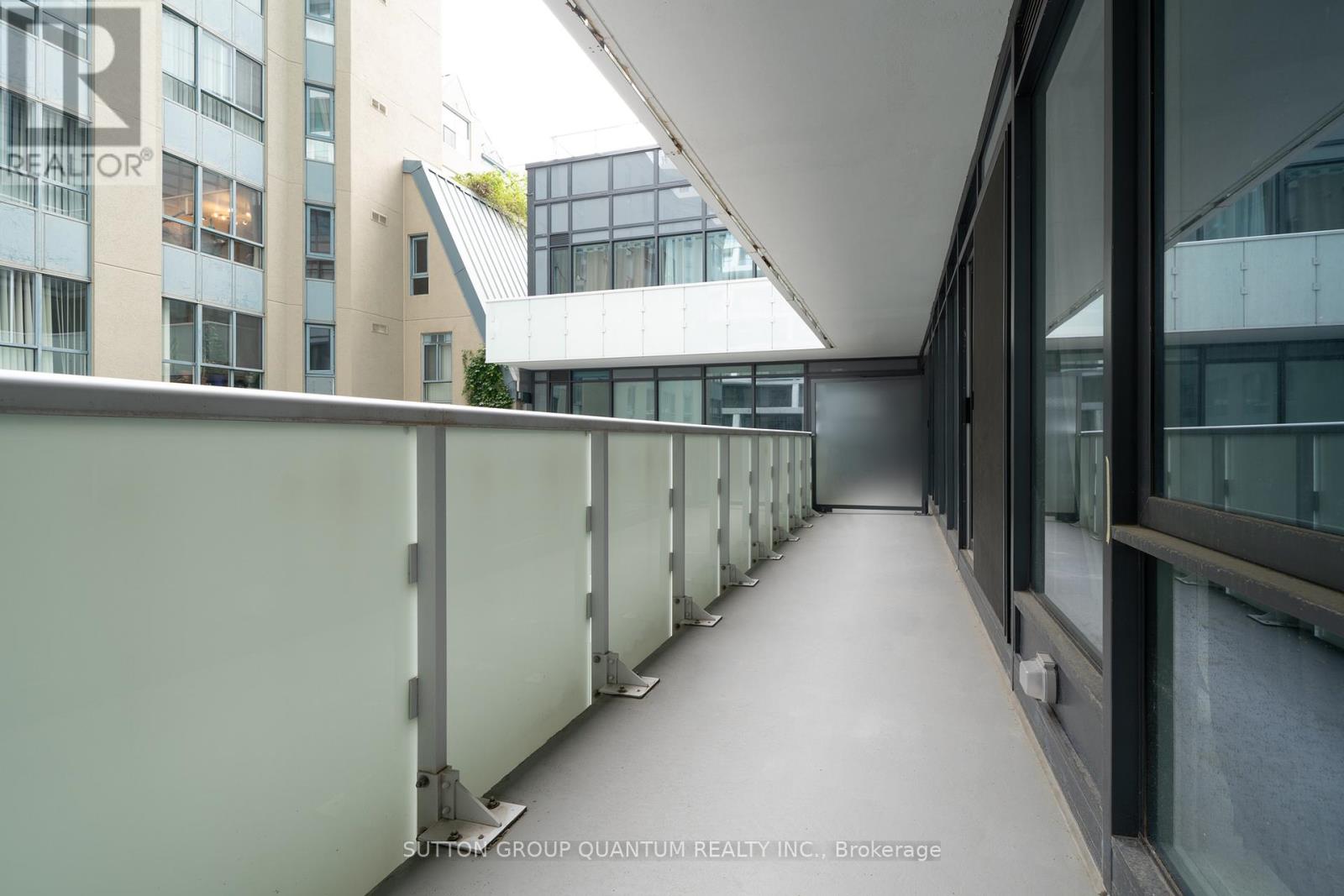 601 - 403 Church Street, Toronto, Ontario  M4Y 0C9 - Photo 17 - C12878330