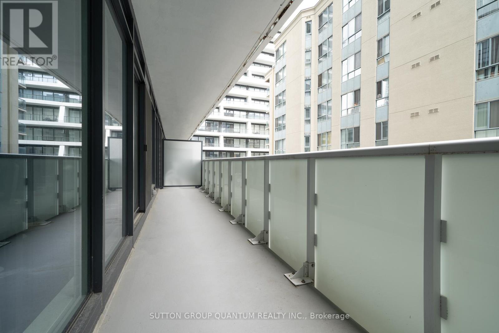 601 - 403 Church Street, Toronto, Ontario  M4Y 0C9 - Photo 18 - C12878330