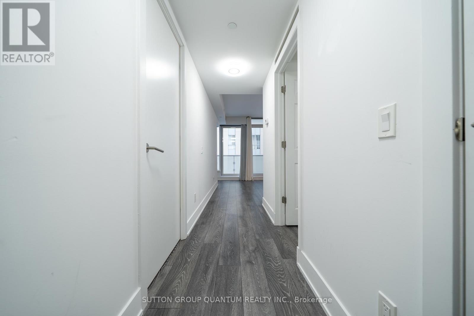 601 - 403 Church Street, Toronto, Ontario  M4Y 0C9 - Photo 2 - C12878330