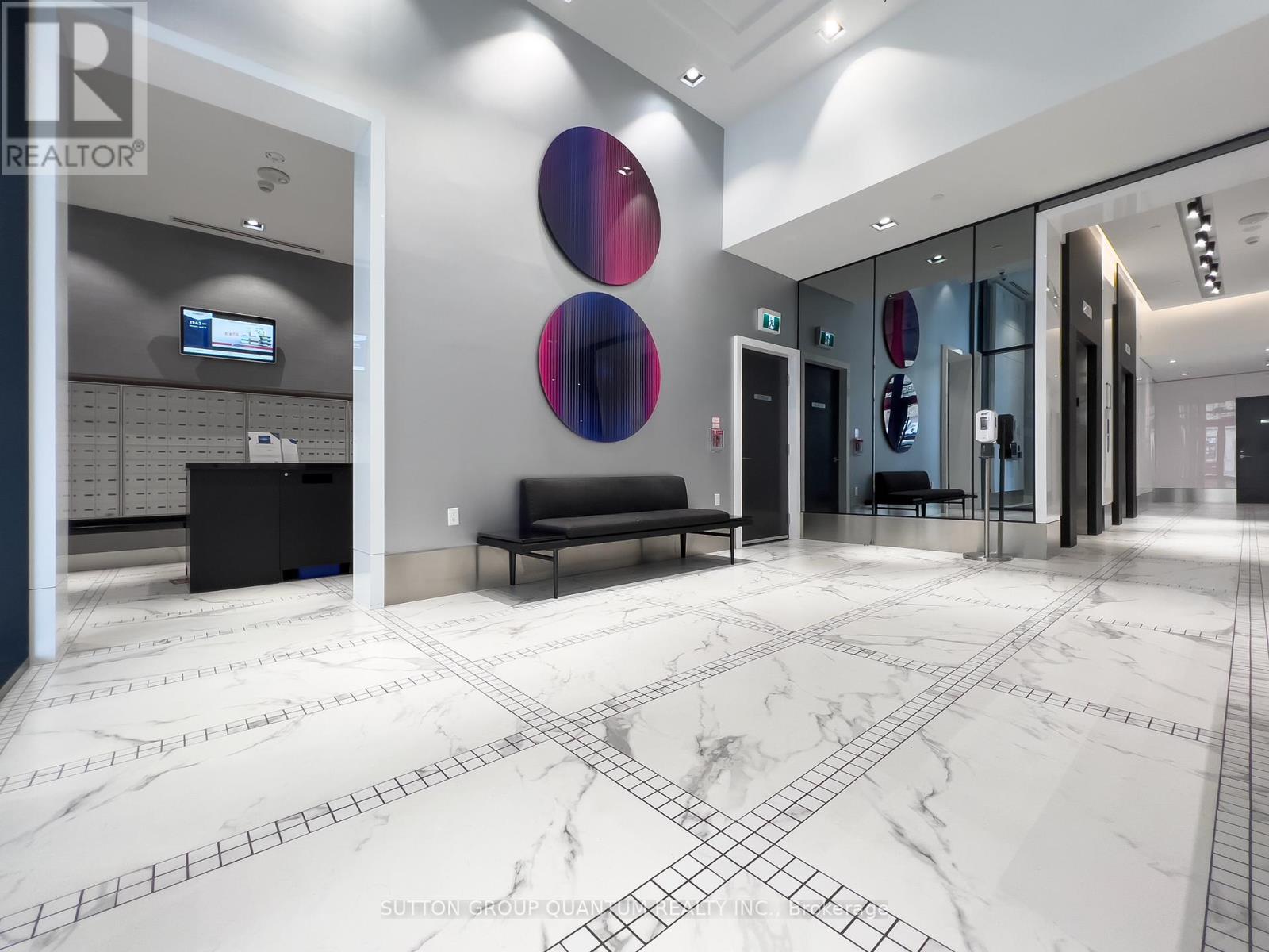 601 - 403 Church Street, Toronto, Ontario  M4Y 0C9 - Photo 20 - C12878330