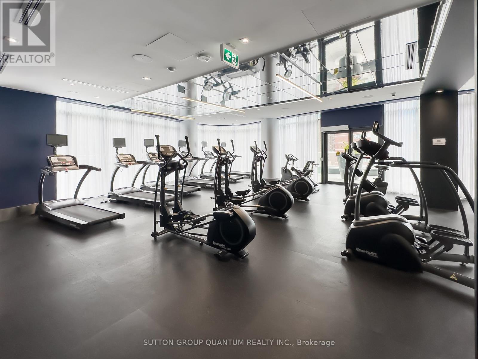 601 - 403 Church Street, Toronto, Ontario  M4Y 0C9 - Photo 21 - C12878330