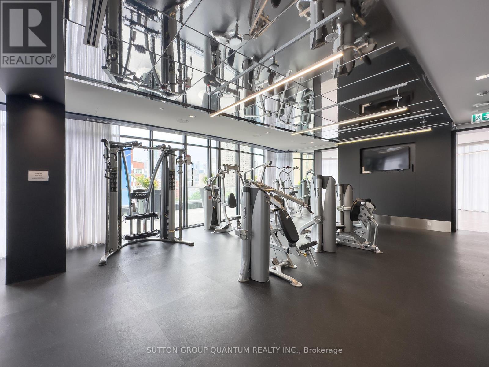 601 - 403 Church Street, Toronto, Ontario  M4Y 0C9 - Photo 22 - C12878330