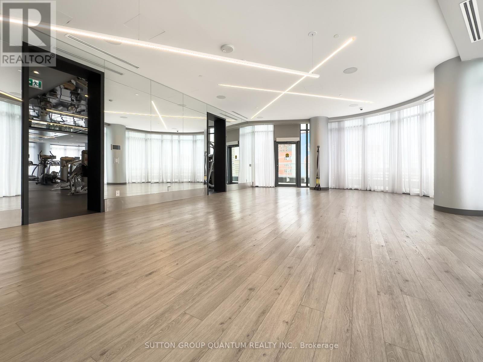 601 - 403 Church Street, Toronto, Ontario  M4Y 0C9 - Photo 24 - C12878330