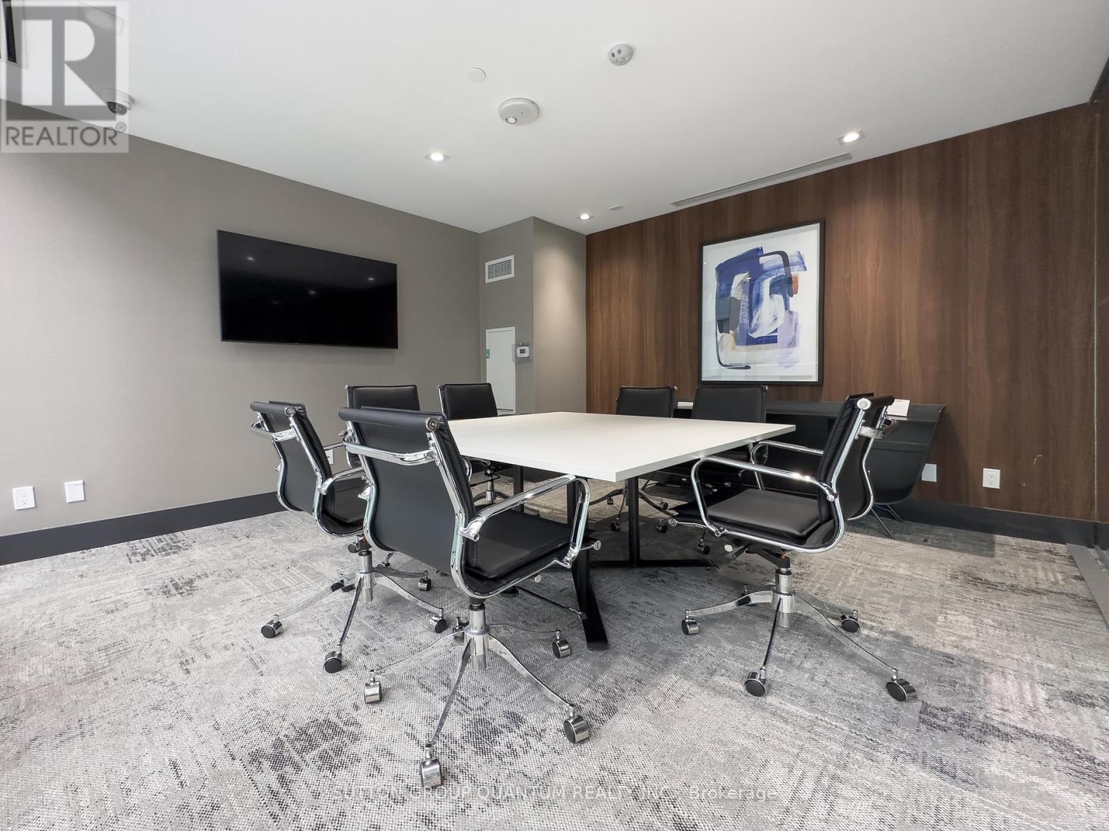 601 - 403 Church Street, Toronto, Ontario  M4Y 0C9 - Photo 27 - C12878330