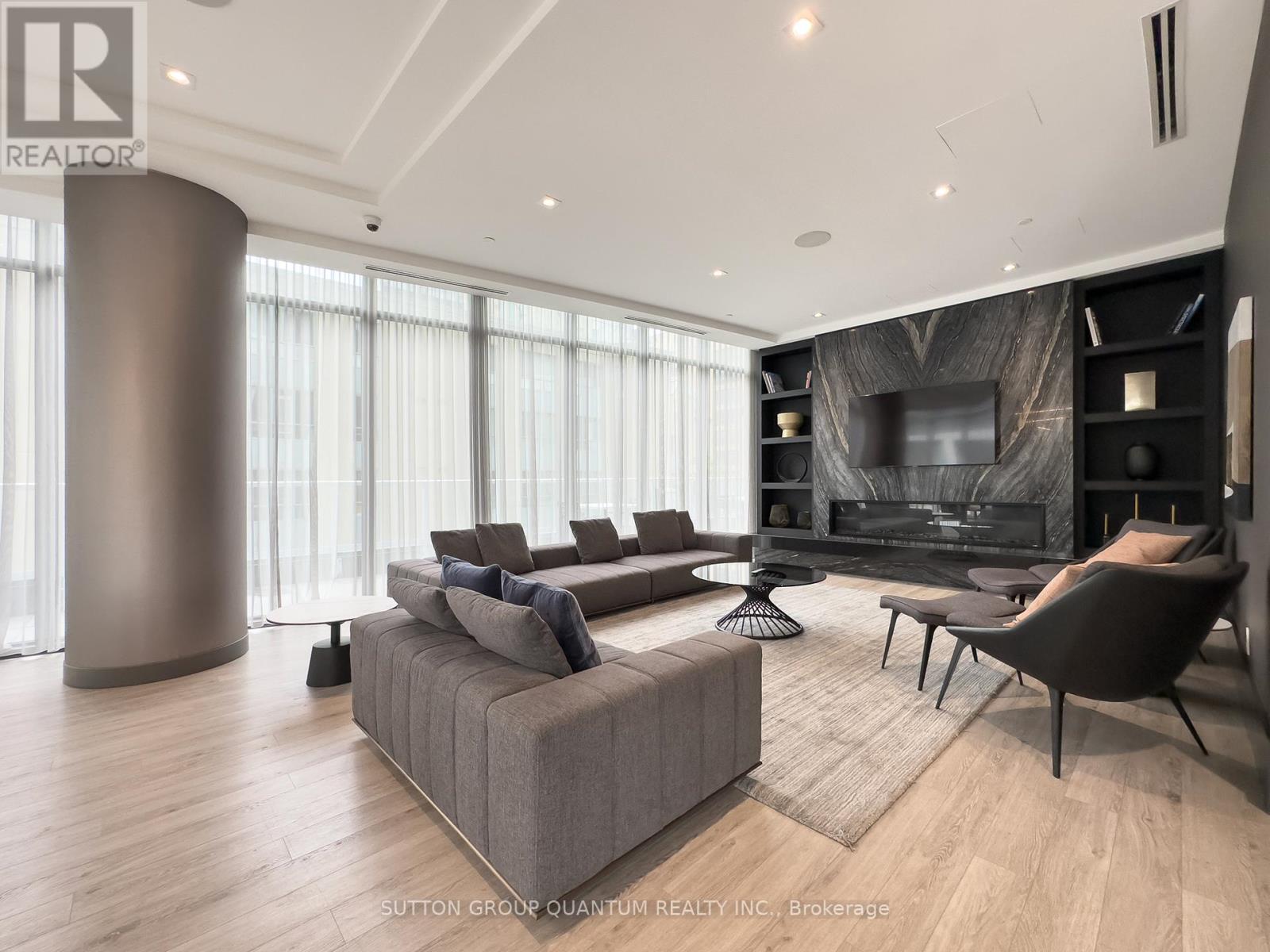 601 - 403 Church Street, Toronto, Ontario  M4Y 0C9 - Photo 28 - C12878330