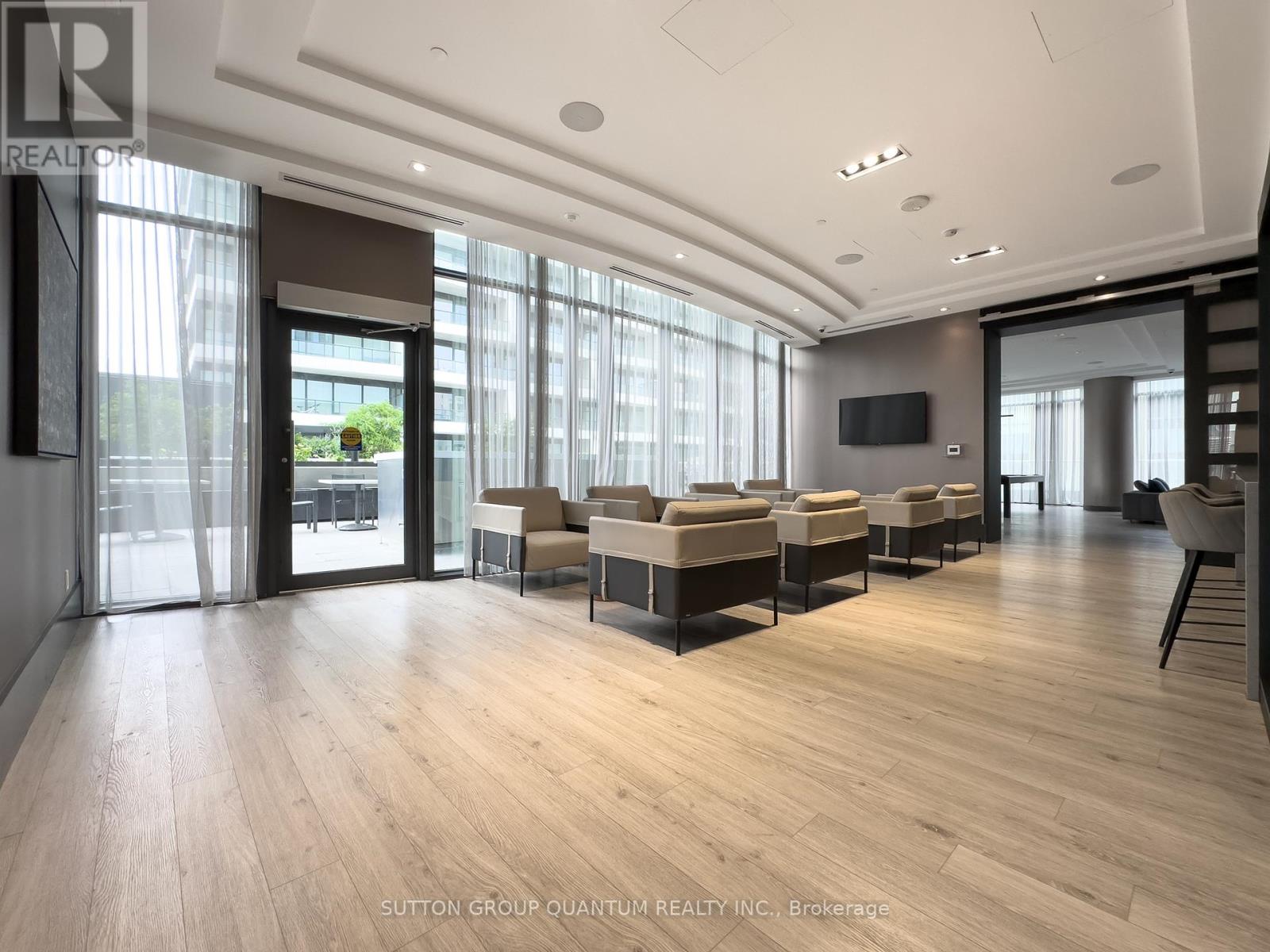 601 - 403 Church Street, Toronto, Ontario  M4Y 0C9 - Photo 29 - C12878330