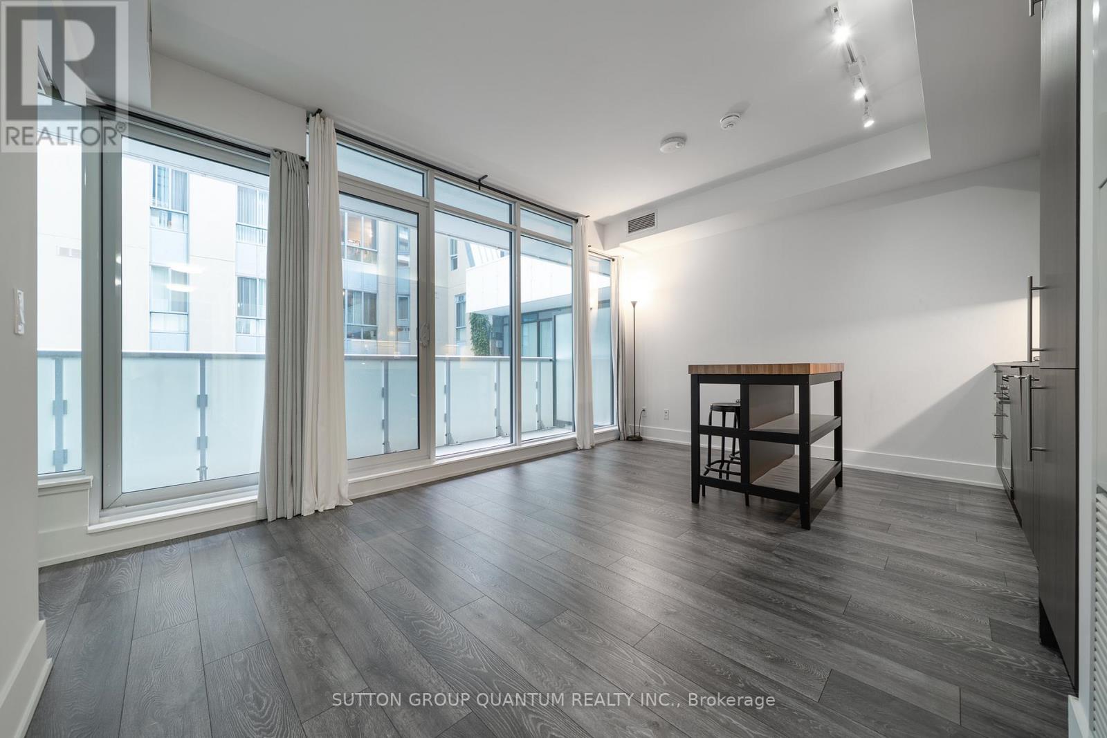 601 - 403 Church Street, Toronto, Ontario  M4Y 0C9 - Photo 3 - C12878330