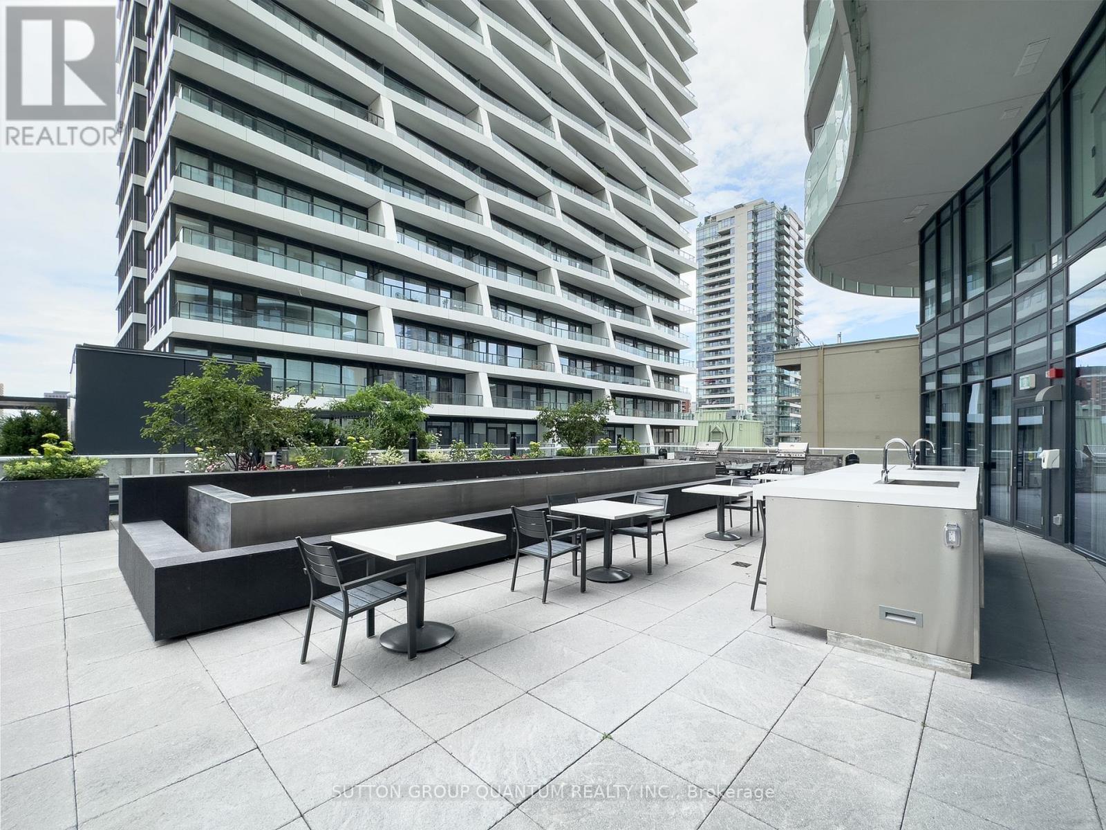 601 - 403 Church Street, Toronto, Ontario  M4Y 0C9 - Photo 32 - C12878330