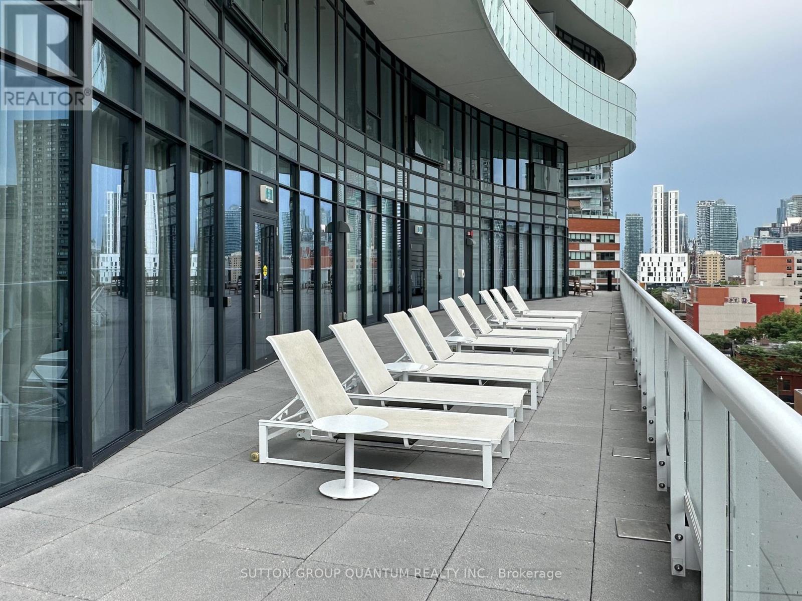 601 - 403 Church Street, Toronto, Ontario  M4Y 0C9 - Photo 33 - C12878330