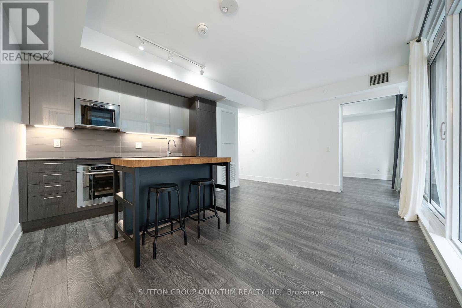 601 - 403 Church Street, Toronto, Ontario  M4Y 0C9 - Photo 5 - C12878330