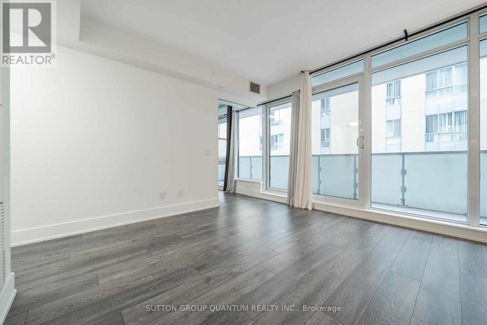 601 - 403 Church Street, Toronto, Ontario  M4Y 0C9 - Photo 6 - C12878330